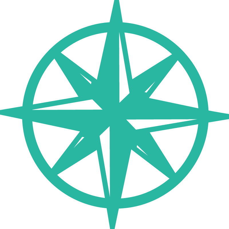 compass-rose-turq