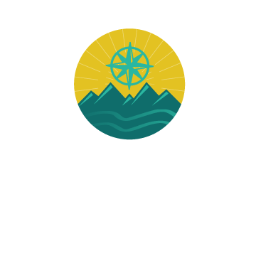 Carolyn-Elges-Final-Logo Carolyn Elges Coaching