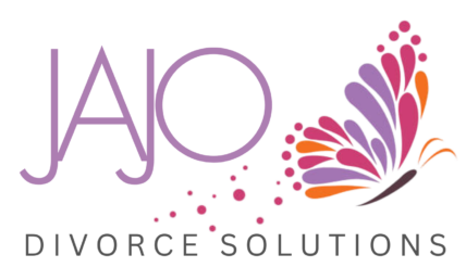 Jajo Divorce Solutions